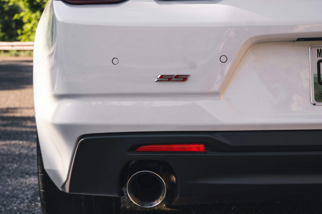 Bumper