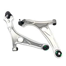 [F26-2909020] Lower swing arm F26-2909020