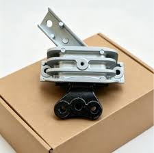 [F26-1001211MF] Engine mounting Jetour