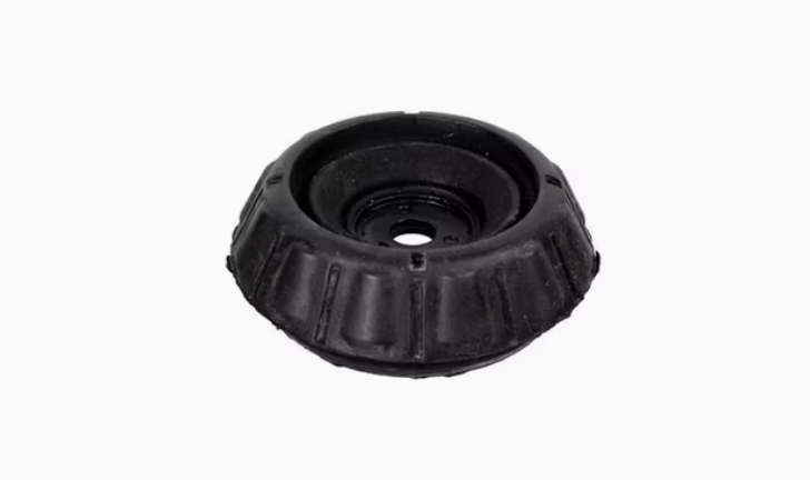[F18-2901110] Top glue
