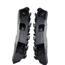 [F26-2803506] Front bumper bracket