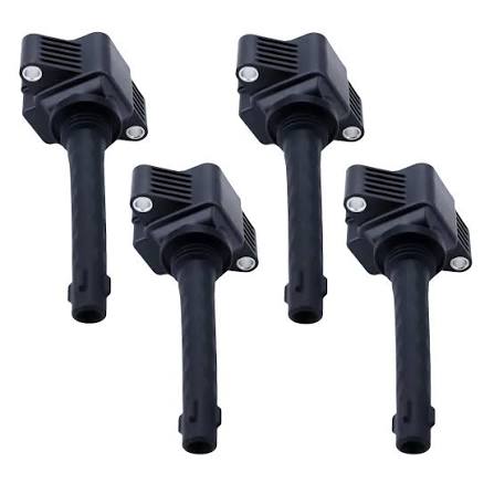 [4FJ16-3705110AB] ignition coil