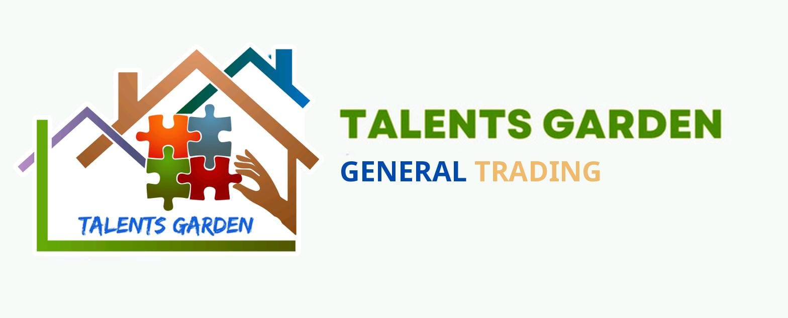 Talenteast.online